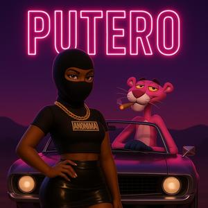 Modo Rulay (feat. Lapa Produciendo)