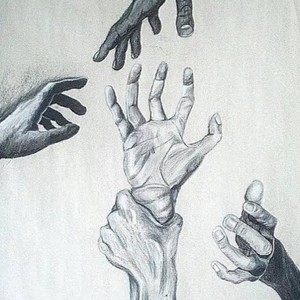 Losing My Mind (feat. Puffy T & Killer G) (Explicit)