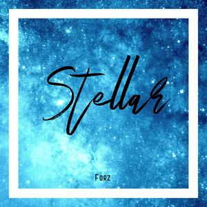 Stellar