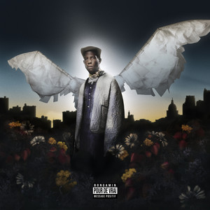 Ichon - MALABAR (Explicit)