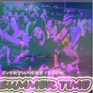 Summertime (Explicit)