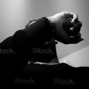 Emmett Till (tdf) (Explicit)