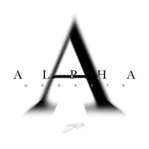 Alpha: Genesis