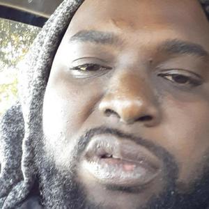 Write No Mo (Explicit)