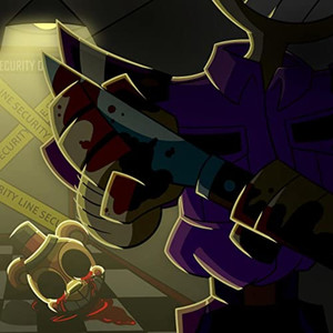 Purple Heart (Explicit)