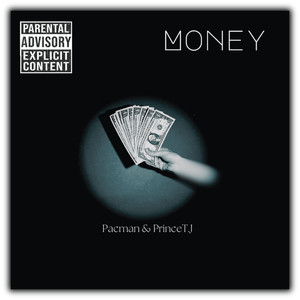 Money (Explicit)
