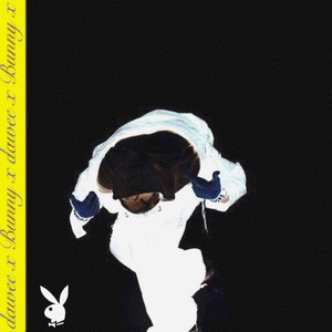 Bunny (Explicit)