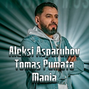 Mania