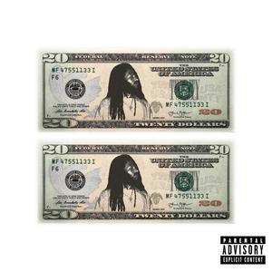 $40 (Explicit)