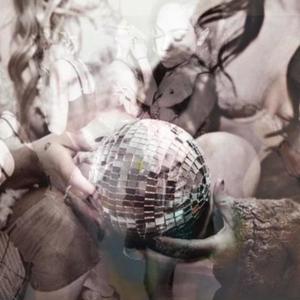Pretty Girls Dancin (Explicit)
