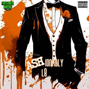Yellow Roses (feat. Da Grym Reefer & It'sYaBoiH2) (Explicit)