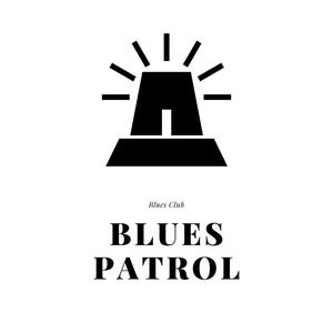 Blues Patrol