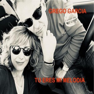 Tu Eres Mi Melodia