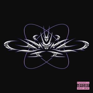 Automatic (feat. Tae Mari) (Explicit)