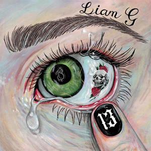 Mi Sueño (feat. Mxrlxn & Flakk P) (Explicit)