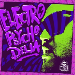 Yo Conozco Tu Debilidad(feat. Franking, Leon Ramirez & Azerbeats) (Explicit)