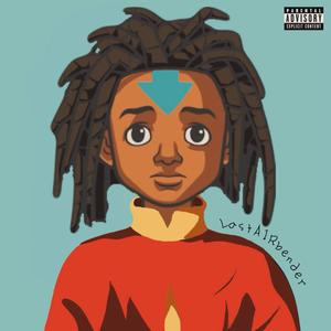 lastAIRbender (Explicit)