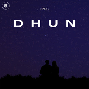 Dhun