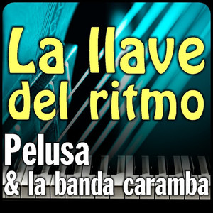 La llave del ritmo