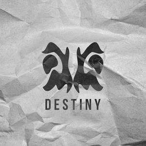 Destiny