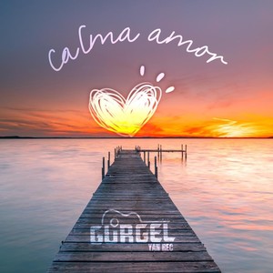 Calma Amor