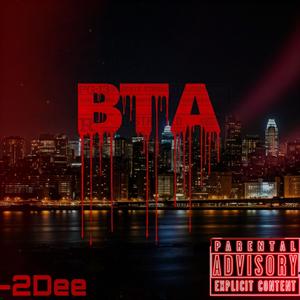 BTA (Explicit)