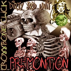The Dirty 3rd Unit - Snap On Em(feat. Spiteful) (Explicit)