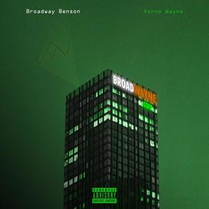 Broadwayne Corp (Explicit)