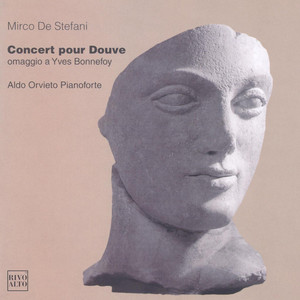 Concert pour Douve V