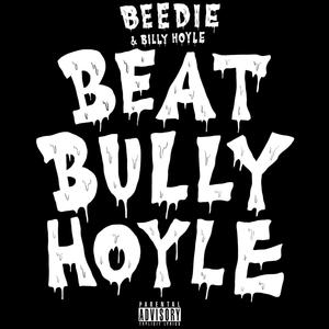 Someone Must Suffer(feat. Hubbs & Jon Quest) (Explicit)