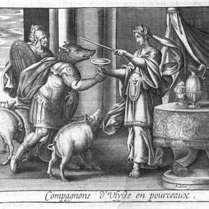 Lady C (feat. YashBeatz) (Explicit)