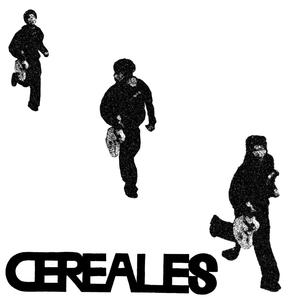 ABURRIDO (feat. The Silver Lining)