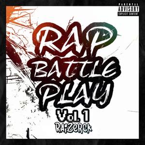 Rap Battle Play (Explicit)
