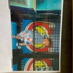 IM RIGHT HERE (Explicit)