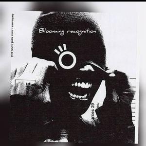 Kiss From Da Ruca (Explicit)