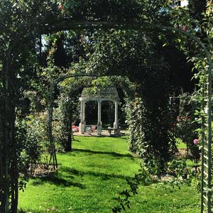 i hope this time it works (Explicit)