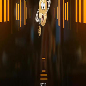 שבתאי (feat. Guy Eckstien) (Explicit)