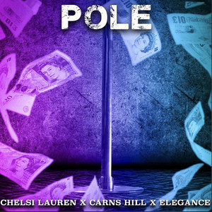 Pole (Explicit)