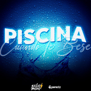 Piscina (Remix)