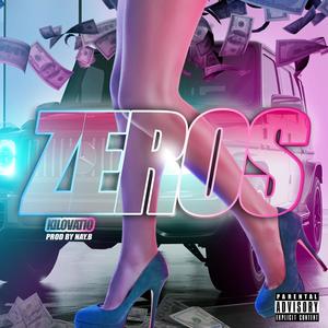 Zeros (Explicit)