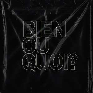 Bien ou quoi? (Explicit)