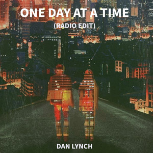 One Day at a Time (Radio Edit)