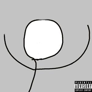Chrome (Explicit)