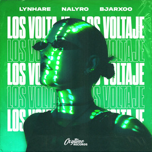 LOS VOLTAJE