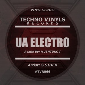 UA Electro