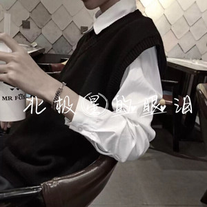 孤单北半球 (DJ版)