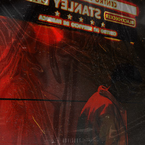 RiCH FREESTYLE (Explicit)