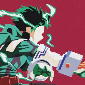 SYMBOL OF FEAR (MY HERO ACADEMIA) (Remix)