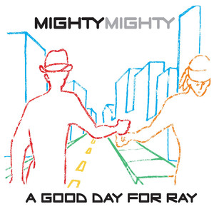 I Will Watch the Sun