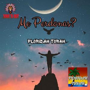 Me Perdonas? (feat. Floridah Torah)
